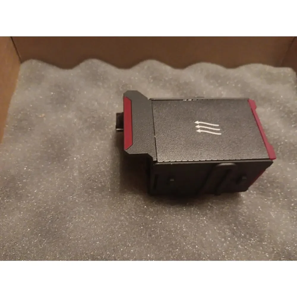HP DL360P Gen8 822531-001 732136-001 654752-001 697183-003
